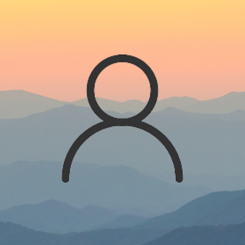 Bireysel Çalışmalar