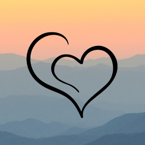 Çift ve Aile Çalışmaları